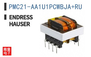 PMC21-AA1U1PCWBJA+RU ͼƬ